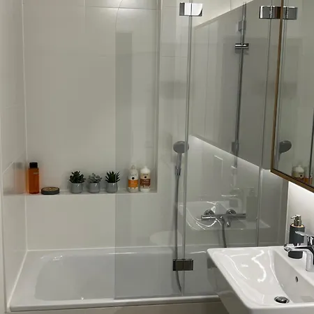 SweetHomes Dresde Habitación foto