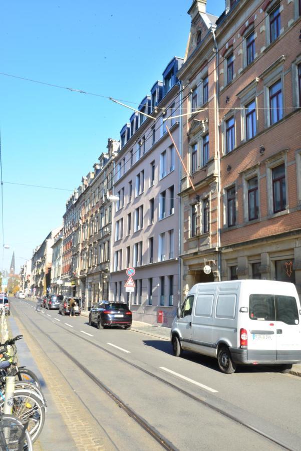Apartment Sweethomes *
